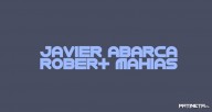 Crampskate-Mixtape1-Javier-Abarca-Robert-Mahias