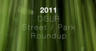DSLR-Street-Park-Roundup