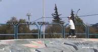 Diego-De-la-Roza-dementeskate