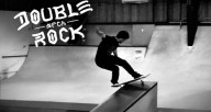Double-Rock-Powell-Peralta