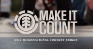 Element-MAKE-IT-COUNT-Orlando-Video