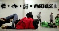 Etnies-+-Emerica-+-Altamont-=-Warehouse-III