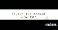 Etnies-Aimless-Behind-The-Scenes