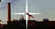 Five-Trips-Of-Fuve-Full-Video