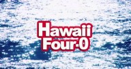 Fourstar's-Hawaii-Four-0