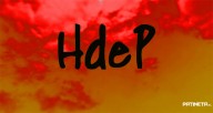 H-de-P-2012