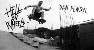 Hell-on-Wheels--Dan-Pensyl