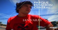Ian-Varas-Parque-Estacion-Central