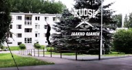 Jaakko-Ojanen-Full-Part