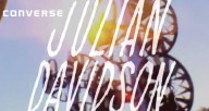 Julian-Davidson-Exclusive-Full-Part