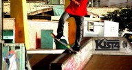 Kista-Skateboard-Ivan-Perez-En-Estacion-VIEI