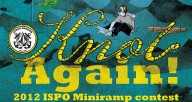 Knot-Again-2012-Volcom-MiniRamp-Contest