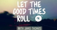 Let-The-Good-Times-Roll-Episode-3-jamie-thomas