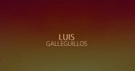Luis-Galleguillos-maipuskatelove