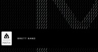 MATIX-2012-BRETT-BAND