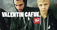 MOB-Skateboards-Welcome-Valentin-Cafuk