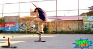 Marco-Rodriguez-revol-prod