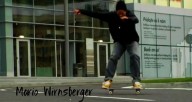 Mario-Wirnsberger-2012
