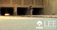 Osiris-Introduces-Lee-Yankou