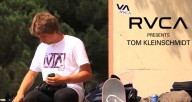 RVCA-Germany-presents-Tom-Kleinschmidt