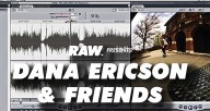 Raw-Skateboards-Dana-Ericson-And-Friends