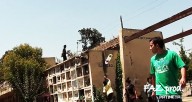 Recoleta-Skate-Video-Teaser