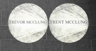 Recruited-trevor-trent-mcclung-the-berricsd