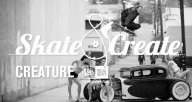 Skate-and-Create-2012--Creature-skateboards