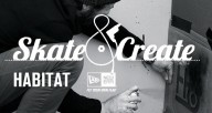 Skate-and-create-2012-Habitat