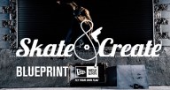 Skate&Create-2012-Transworld-Skateboarding-Blueprint