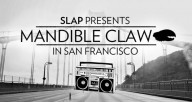 Slap-Magazine-Mandible-Claw-SF-Days