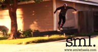 Small-Wheels-More-extras-with-Javan-Campello