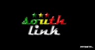 South-Link