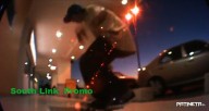 South-Link-Promo