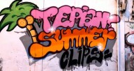 Tepian-Summer-clips-Graneros