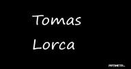 Tomas-Lorca-2012
