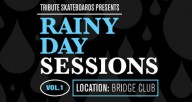 Tribute-Skateboards-Rainy-Day-Sessions-Vol.-1