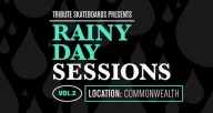 Tribute-Skateboards-Rainy-Day-Sessions-Vol.-2