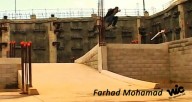 Vic-Apparel-Farhad-Mohamad