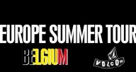 Volcom---EUROPE-SUMMER-TOUR-2011---Belgium-(Part-3-of-4)