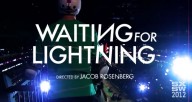 Waiting-For-Lightning-Danny-Way