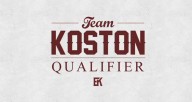 battle-at-the-berrics-V-koston-qualifier