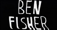 ben-fisher