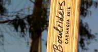 bowlriders-cachagua-2012