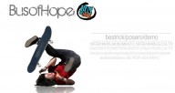 busofhope
