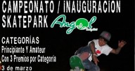 campangol