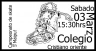campskate