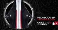 chris-cole-dc-cole-lite-s
