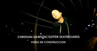christian-dawson-teaser-3