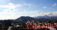 cinetiko-produccinoes